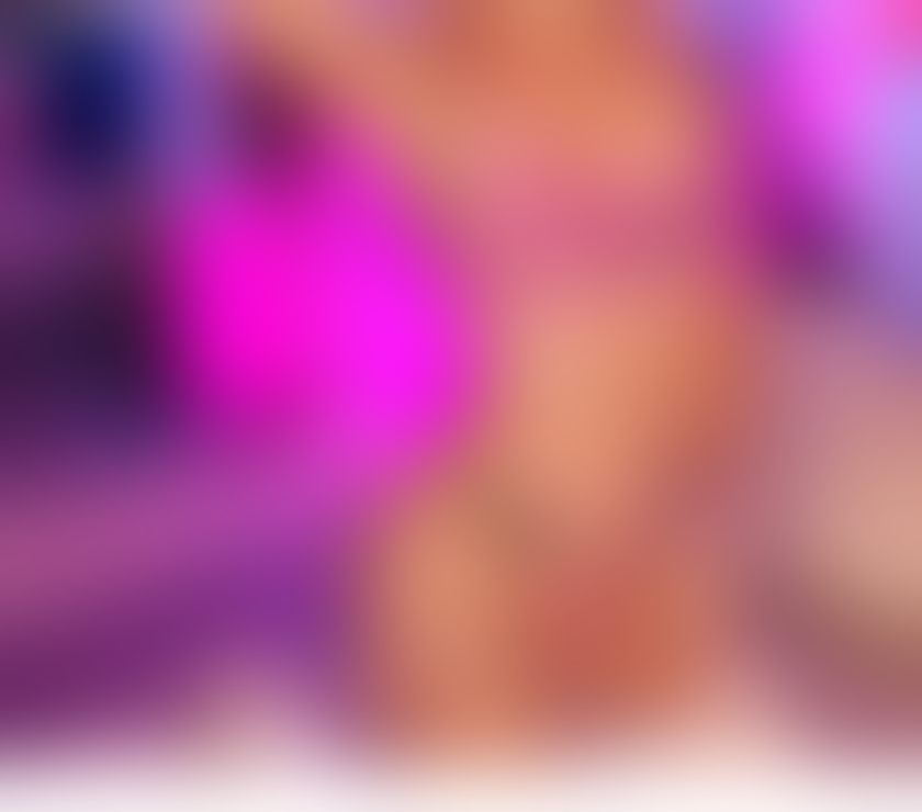 Escorts West Sussex Crawley - Photos for BIG BOOBS IN TOWN NATALIE